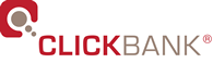 ClickBank Logo