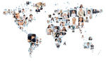 World