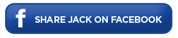 Share Buttons